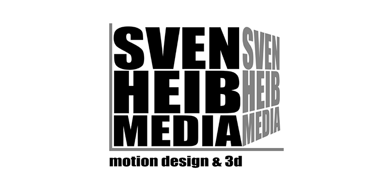 Sven Heib Media