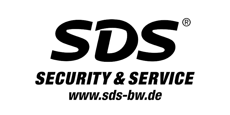 SDS Security & Service