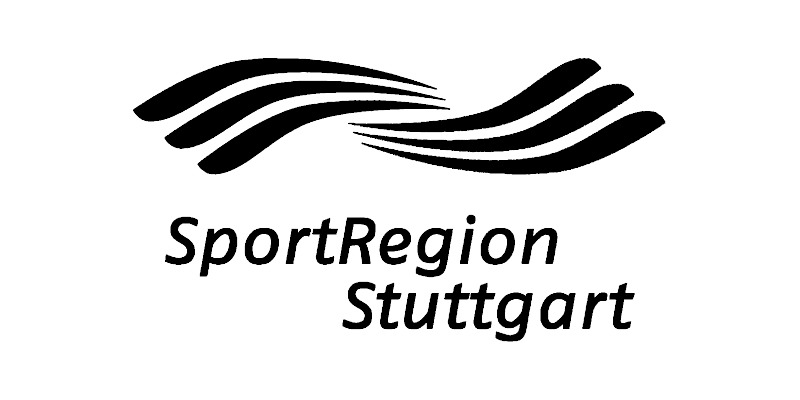 SportRegion Stuttgart