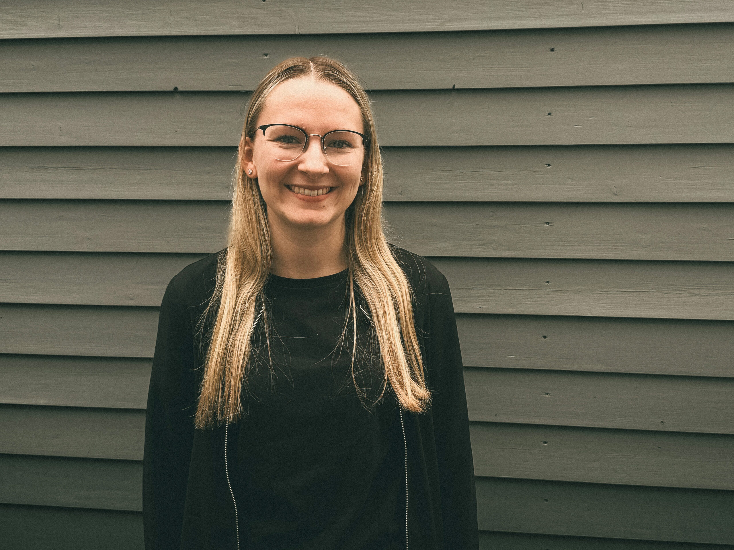 Sophie_zugeschnitten