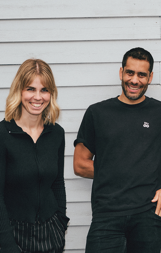 Team-die-projektscheune-1-mobile