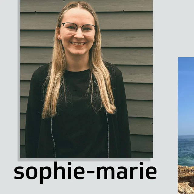 ✨Willkommen im Team, Sophie-Marie! 😊 🙌 Seit August unterstützt Sophie-Marie unser Unternehmen als Assistenz der Geschäftsführung.Ob bei der Organisation von Terminen oder der Vor- und Nachbereitung von Projekten, sie sorgt dafür, dass alles reibungslos läuft. 📂🖊️ 🤝 Neben ihrer Arbeit ist Sophie-Marie mit viel Herzblut Sanitäterin beim Deutschen Roten Kreuz und liebt Sport, besonders Yoga. 🧘‍♀️ 🚑Am meisten freut sie sich auf spannende Projekte, neue Themenfelder und die vielen Erfahrungen, die sie dabei sammeln wird.Wir freuen uns riesig, dich im Team zu haben! #team #newmember #dps #dieprojektscheune #stuttgart #stuggi #0711